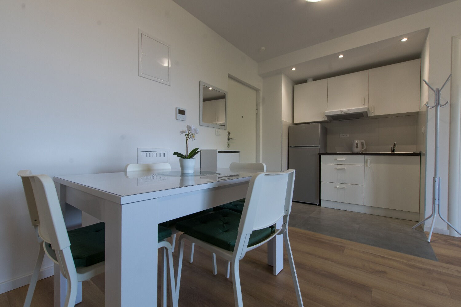 Apartments Mario 11167-A2