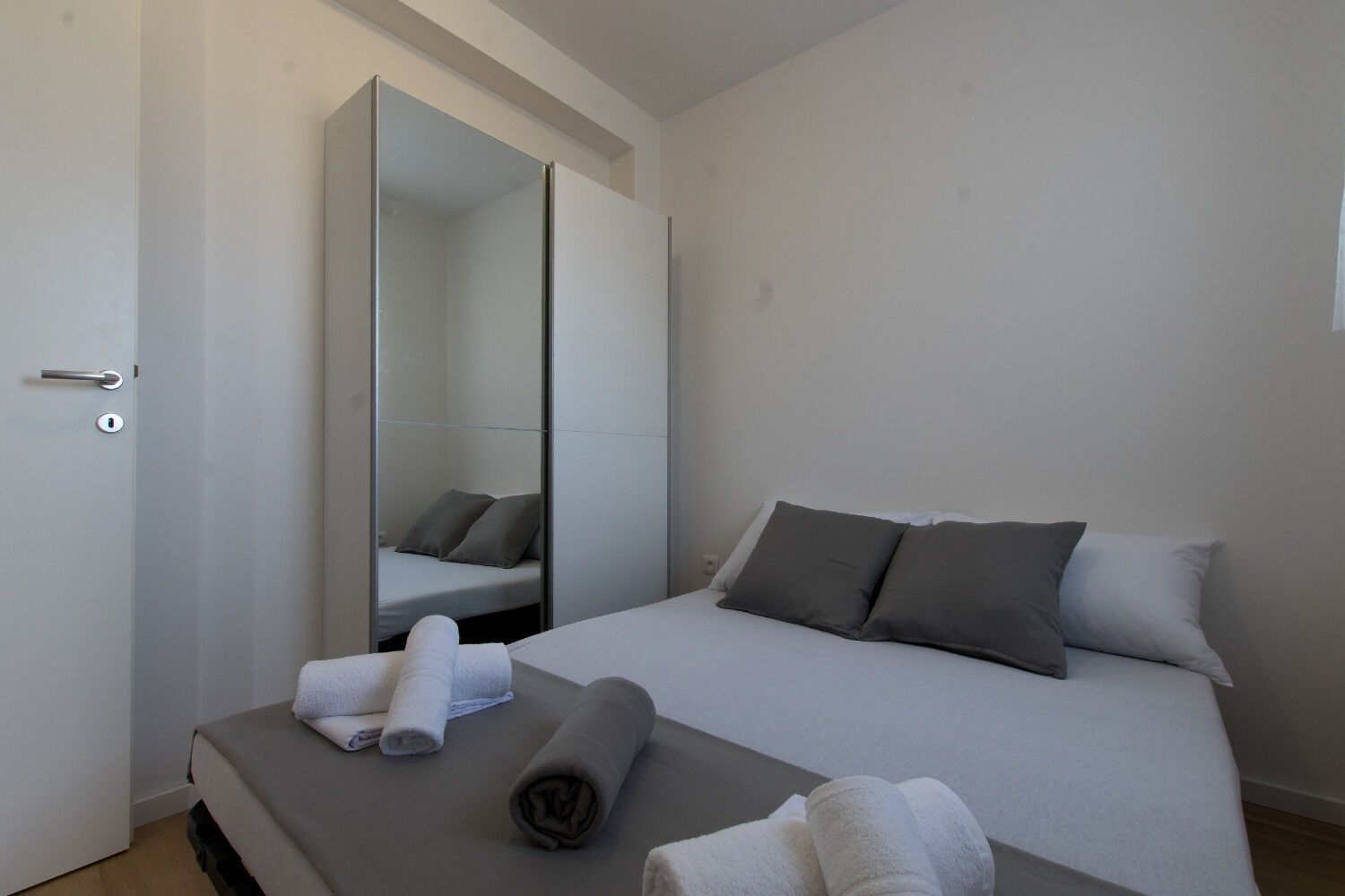 Apartments Mario 11167-A2