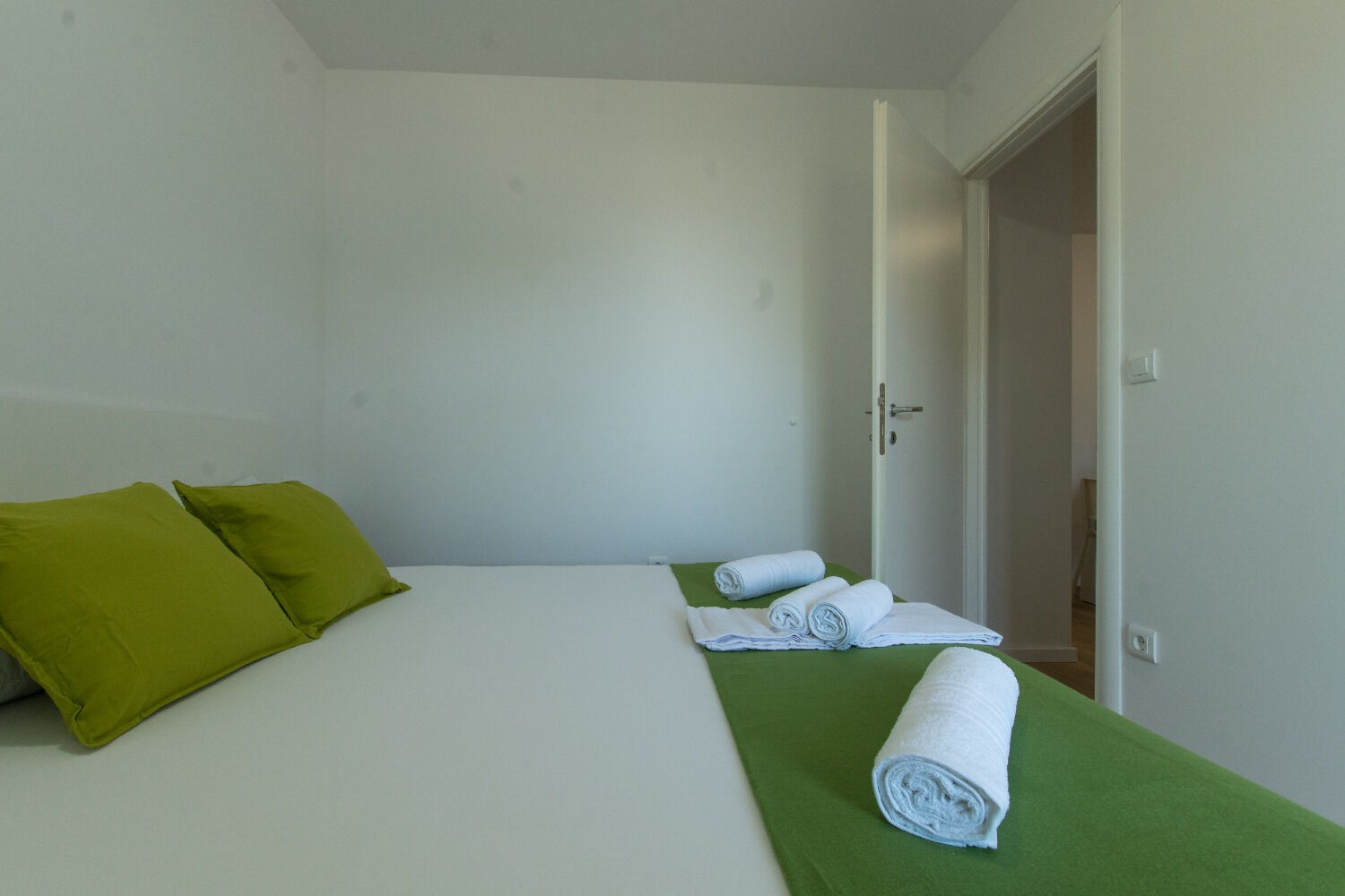 Apartments Mario 11167-A2