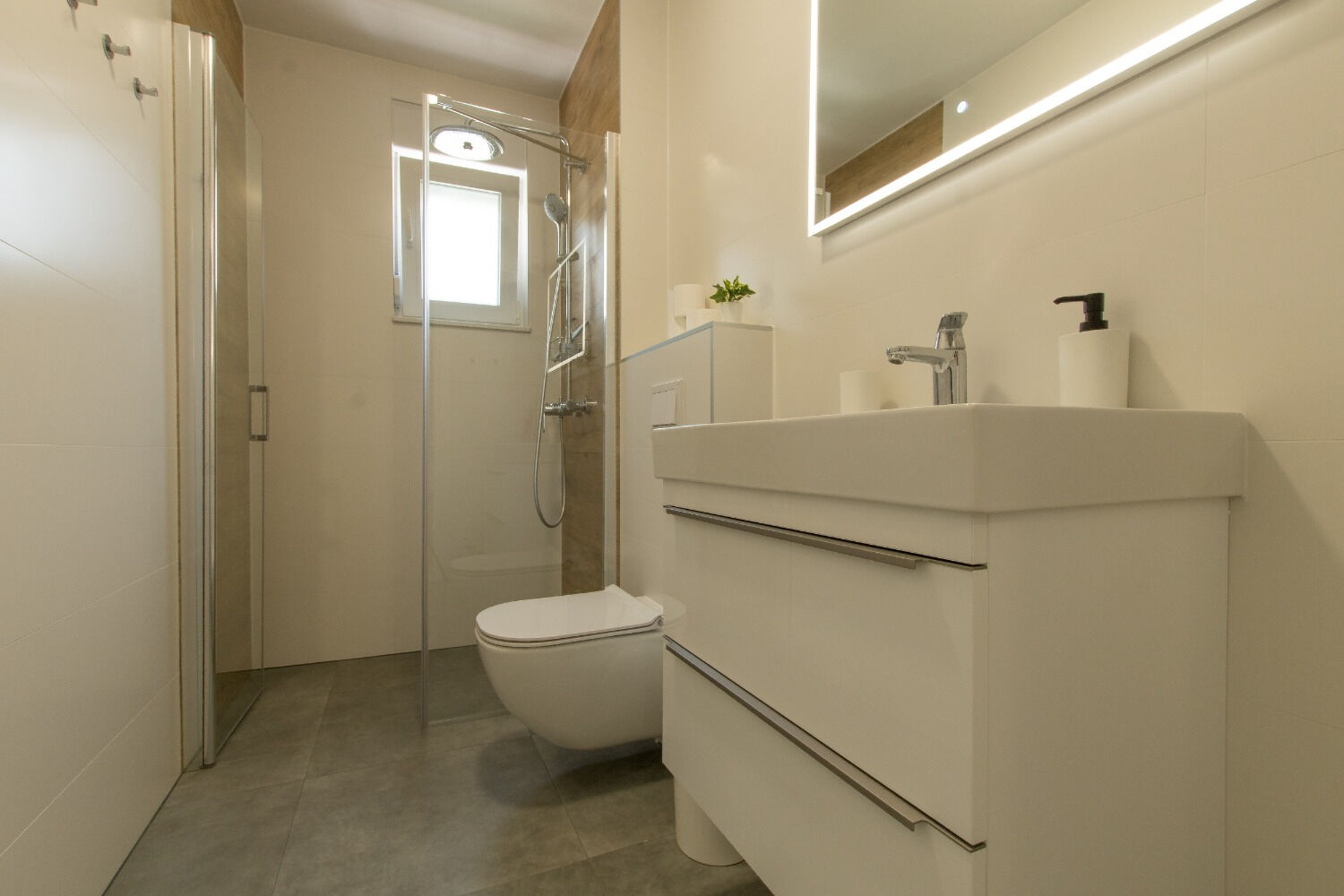 Apartments Mario 11167-A2
