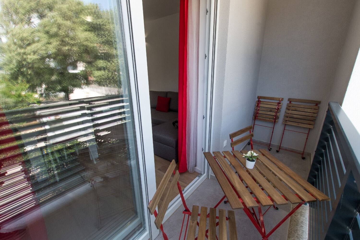 Apartments Mario 11167-A3