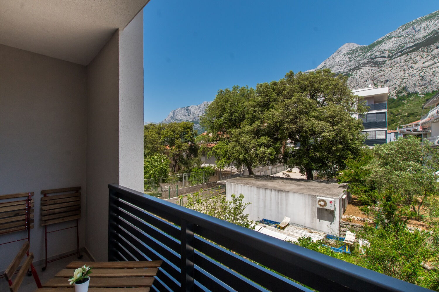 Apartments Mario 11167-A3