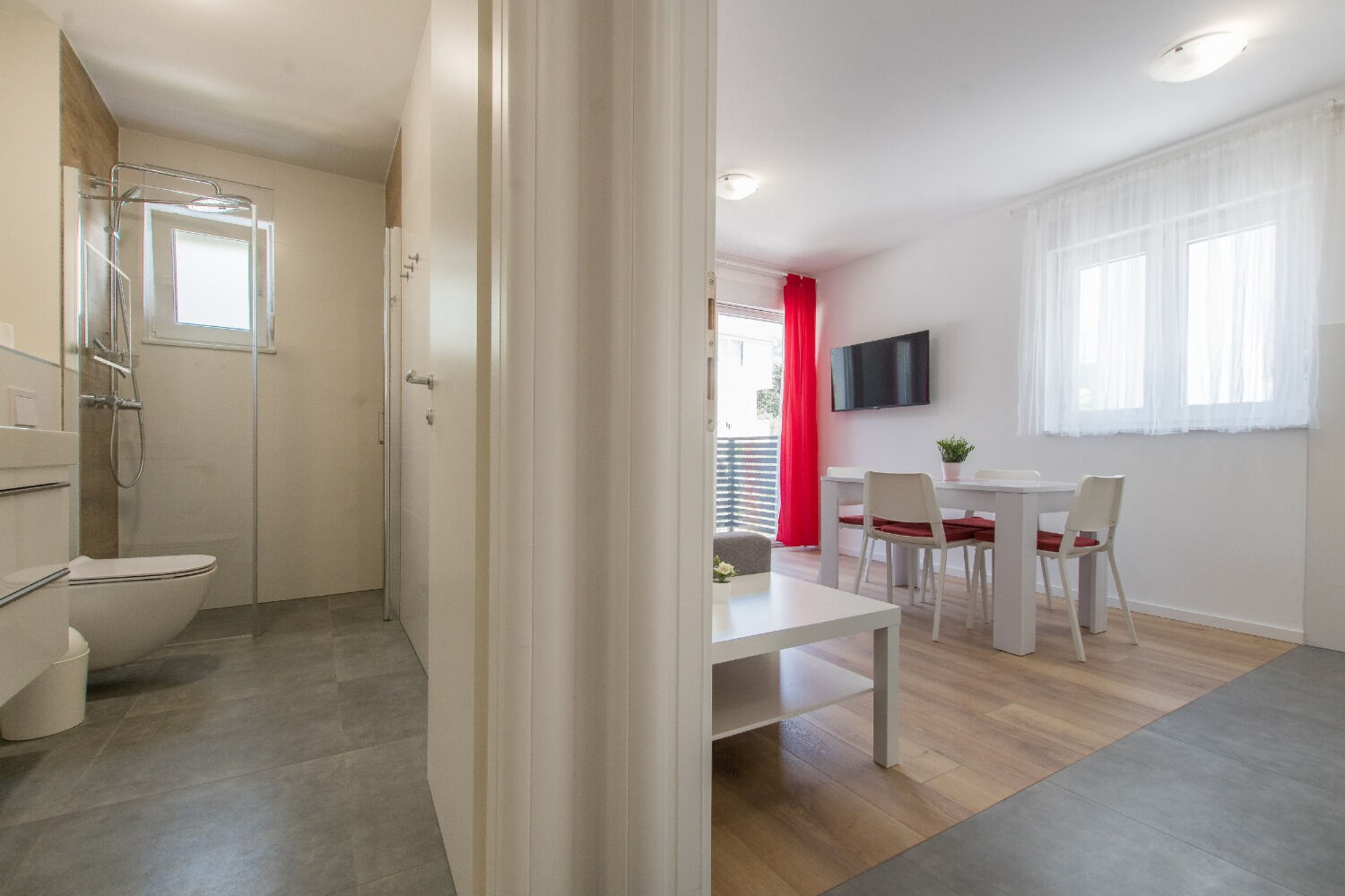 Apartments Mario 11167-A3