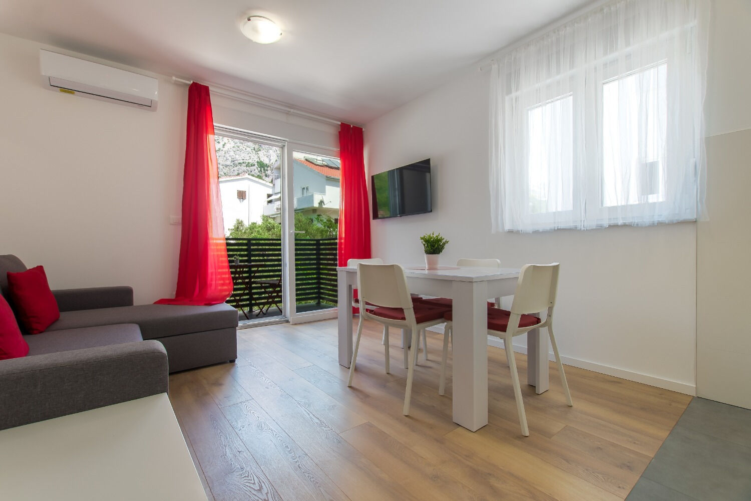 Apartments Mario 11167-A3