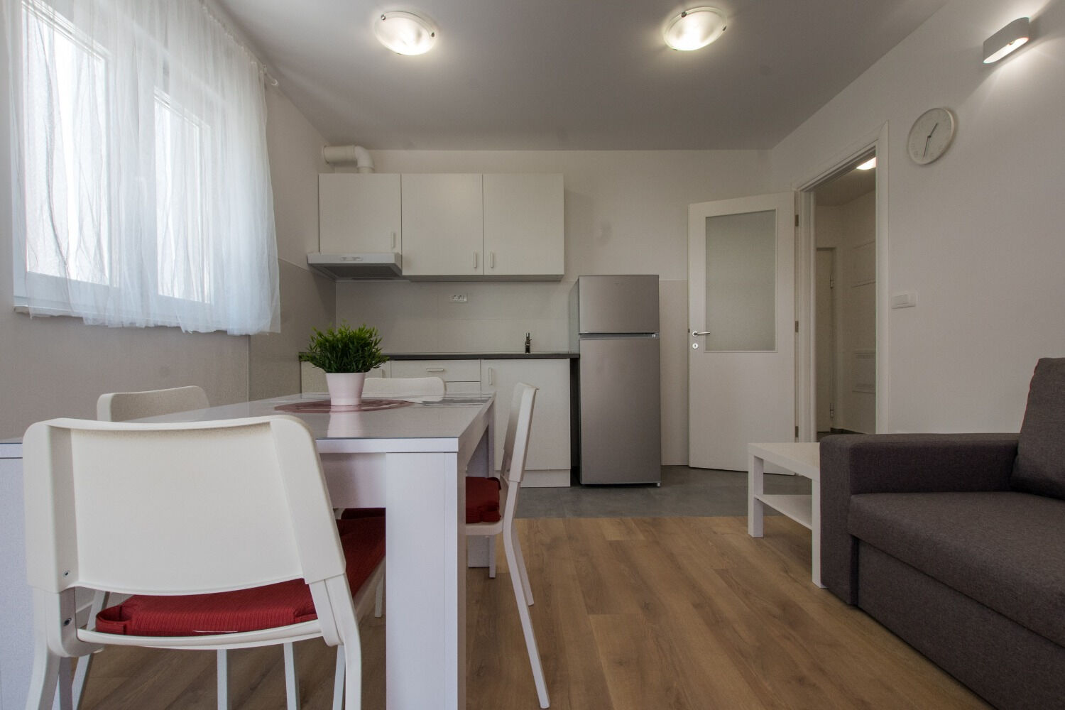 Apartments Mario 11167-A3