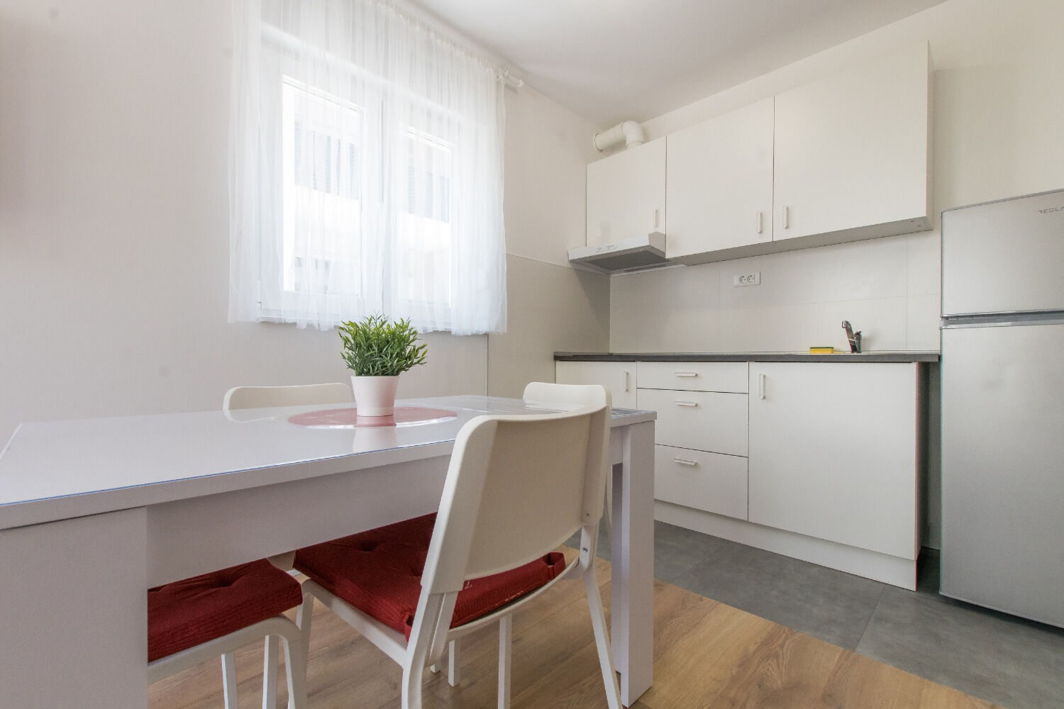 Apartments Mario 11167-A3
