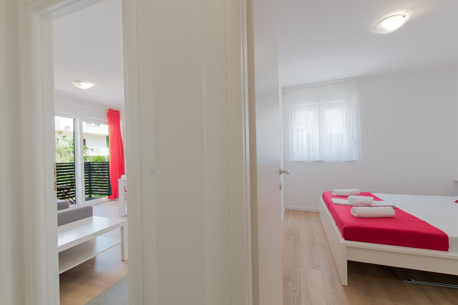 Apartments Mario 11167-A3