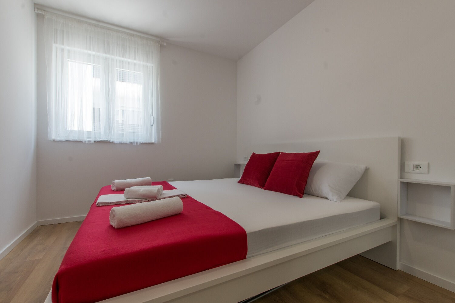 Apartments Mario 11167-A3
