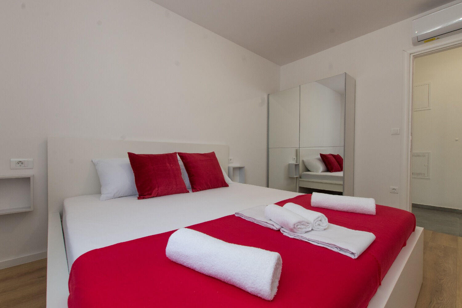 Apartments Mario 11167-A3