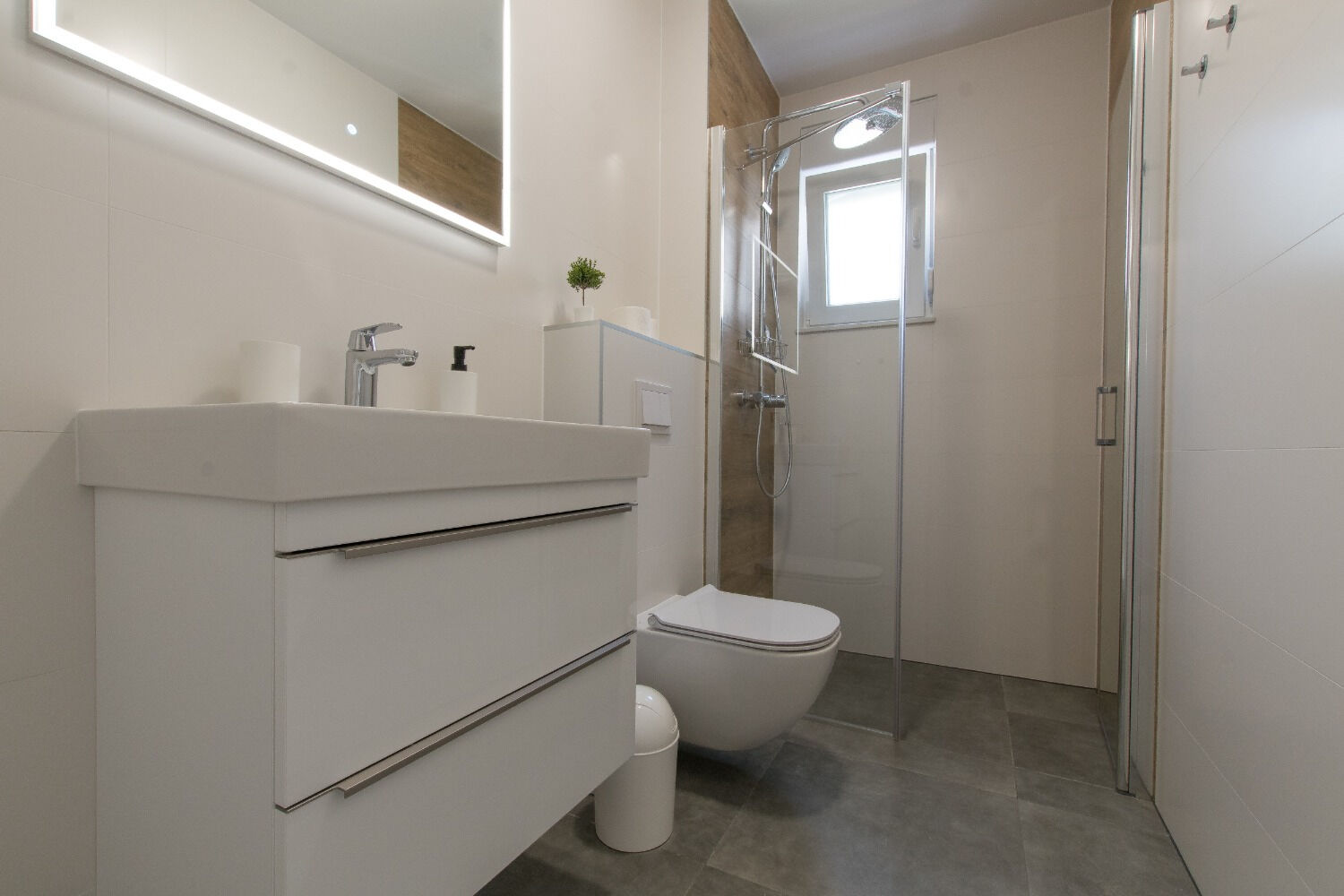 Apartments Mario 11167-A3