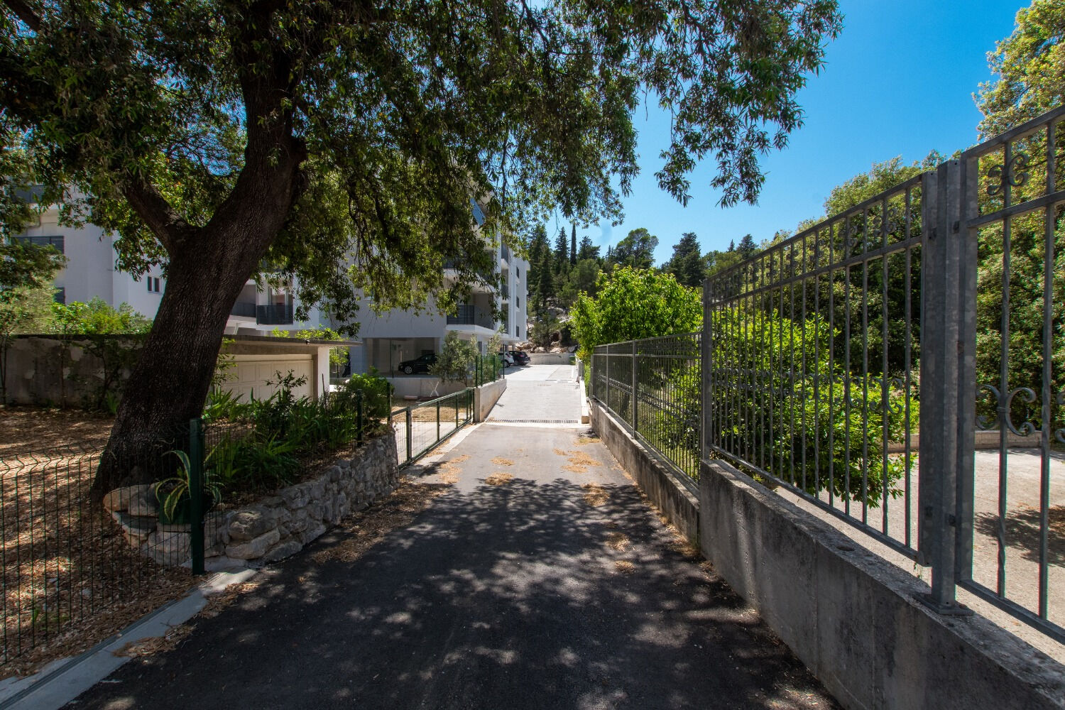 Apartments Mario 11167-A1