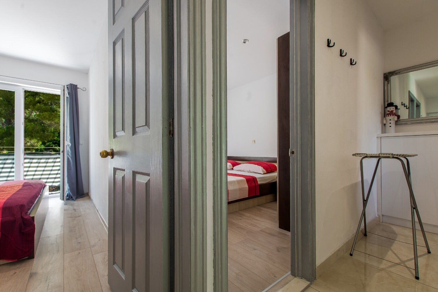 Apartment Vese 11169-A1