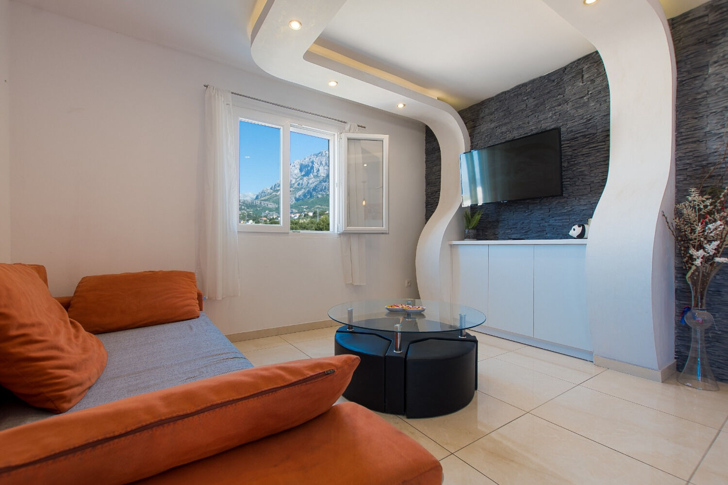 Apartment Vese 11169-A1