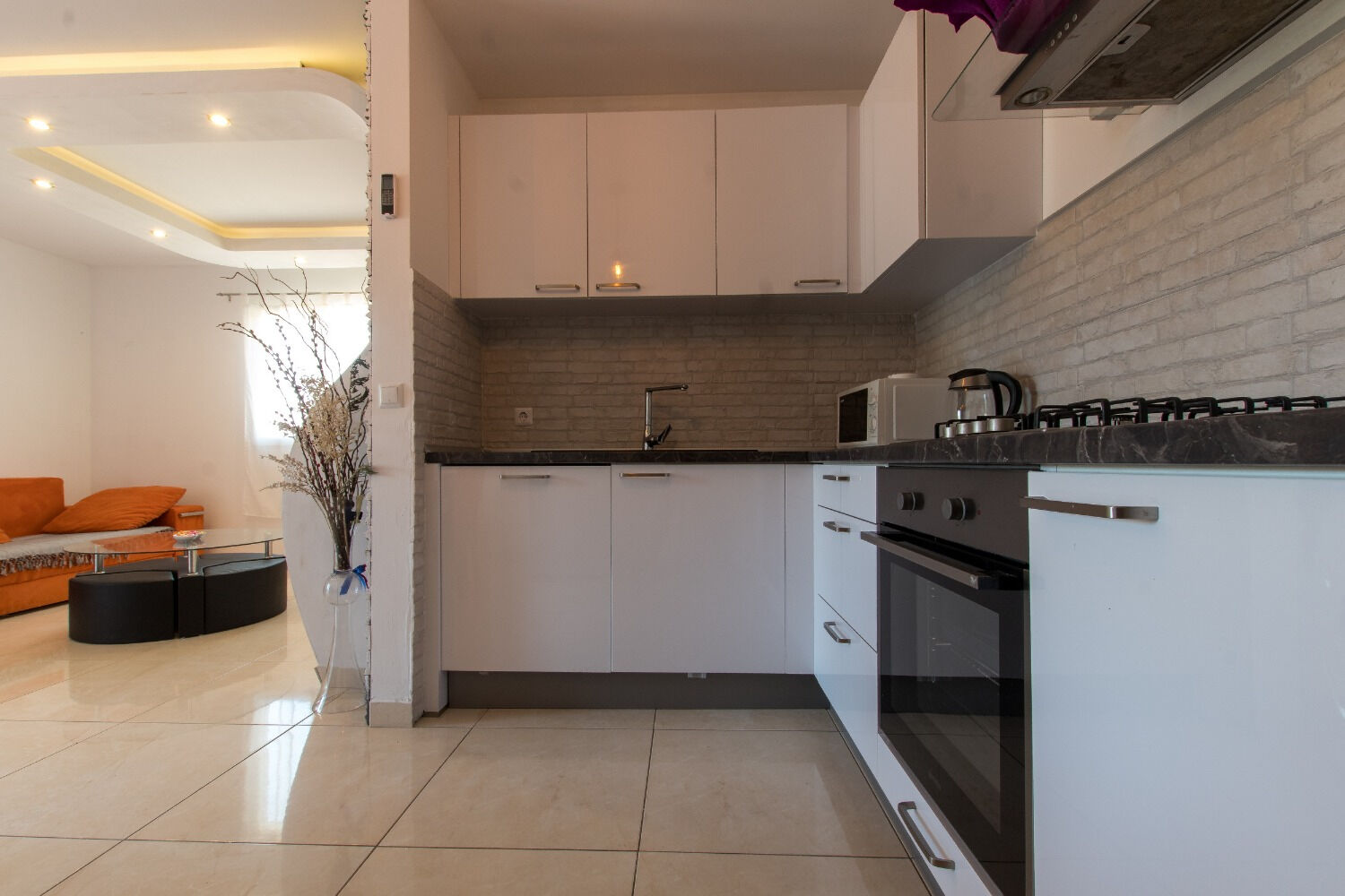 Apartment Vese 11169-A1