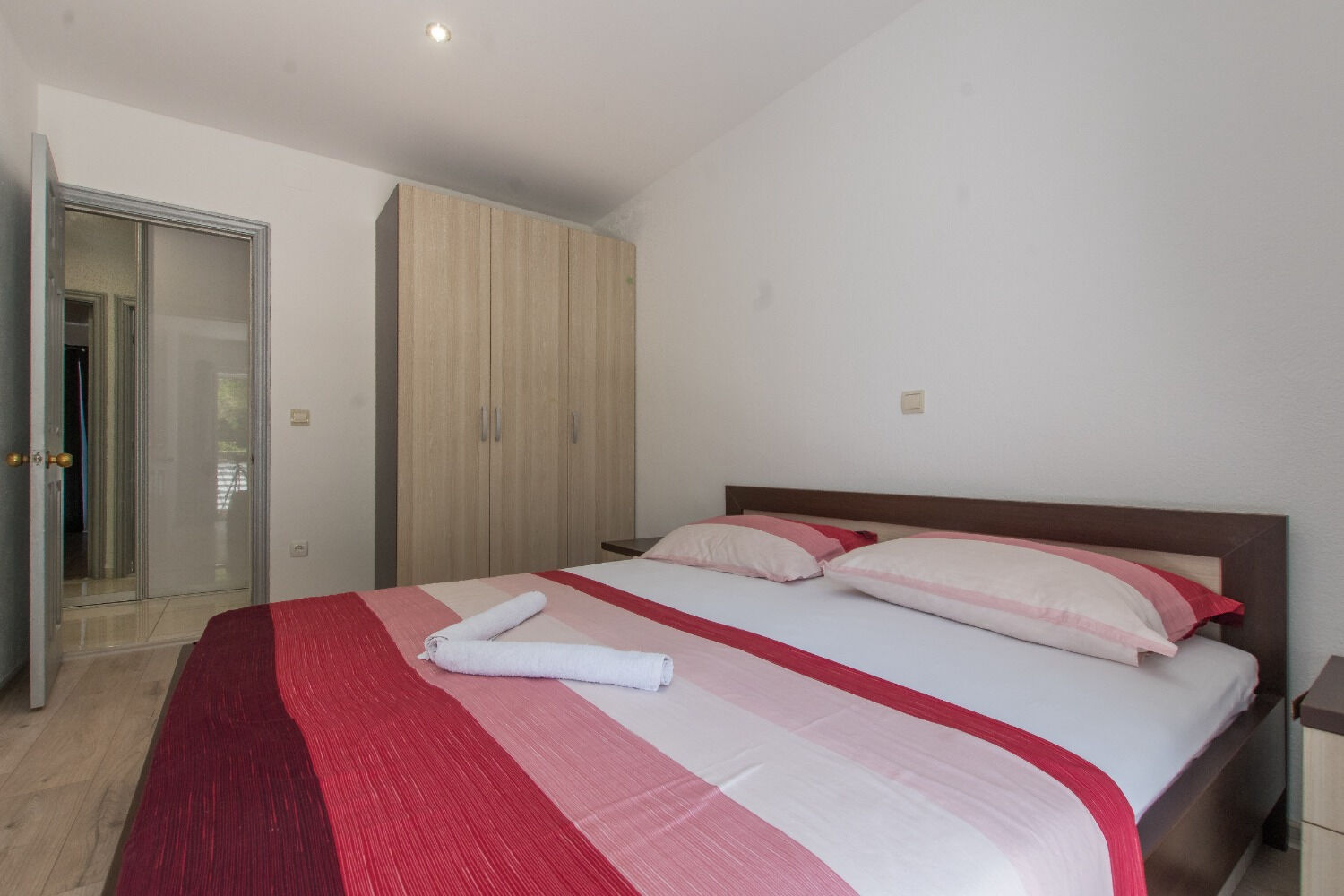 Apartment Vese 11169-A1