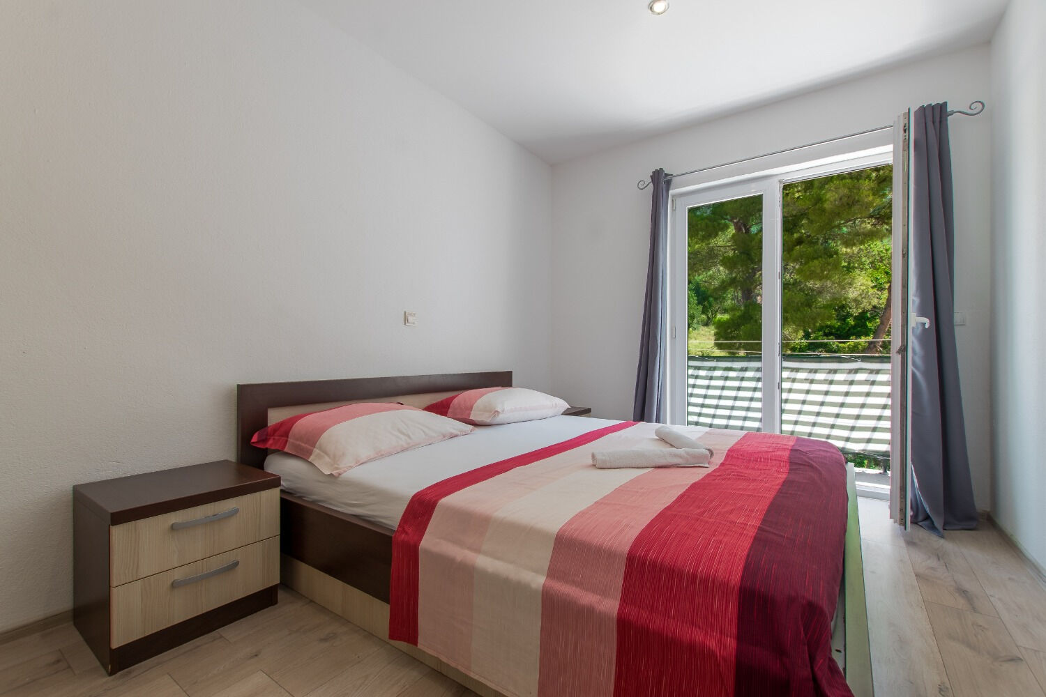 Apartment Vese 11169-A1