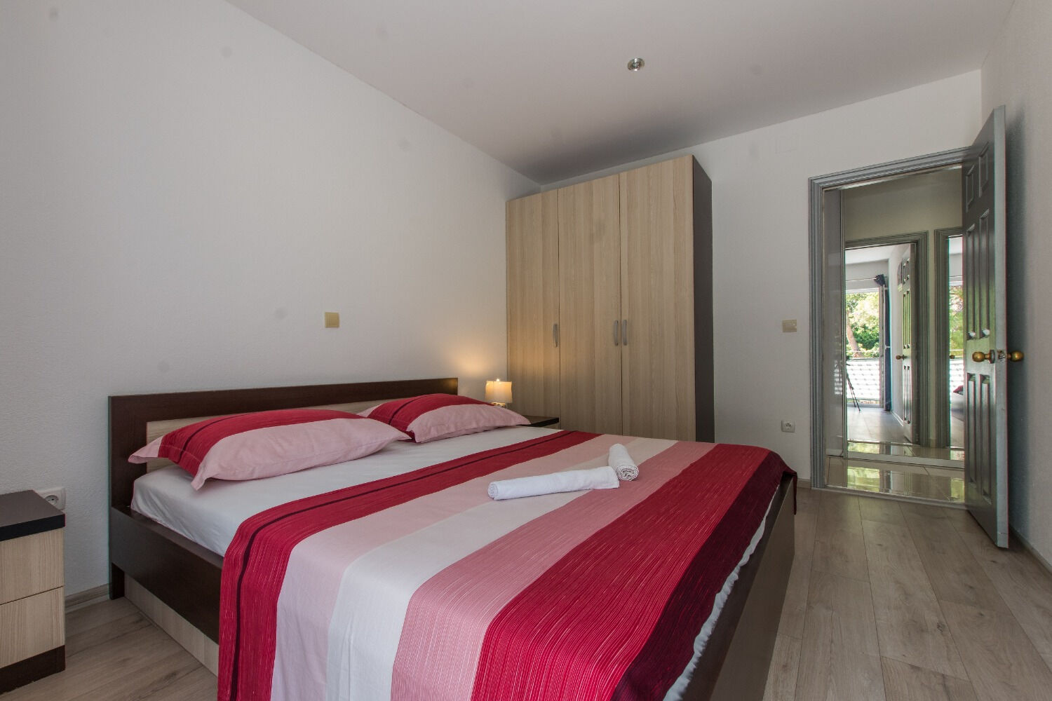 Apartment Vese 11169-A1