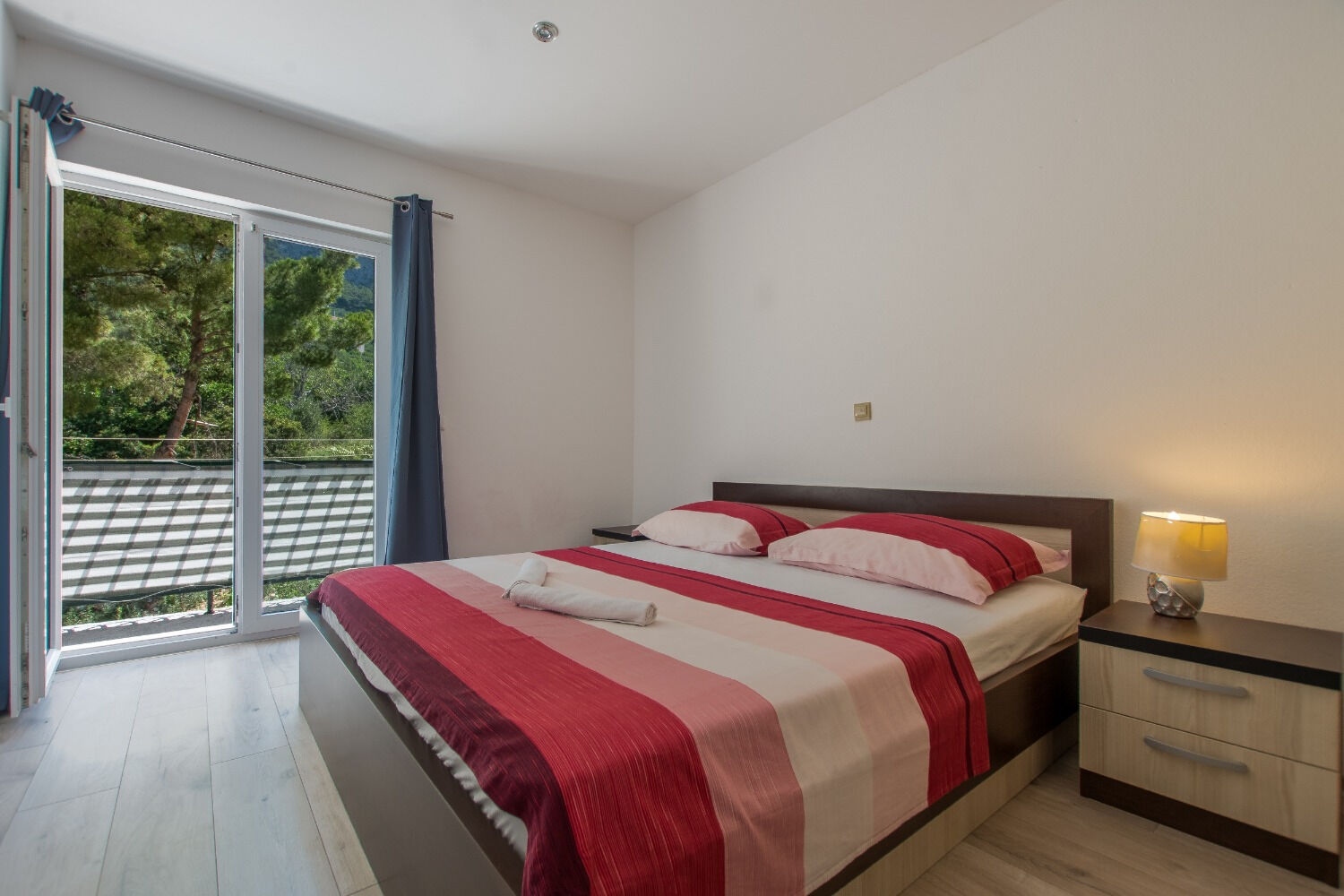 Apartment Vese 11169-A1