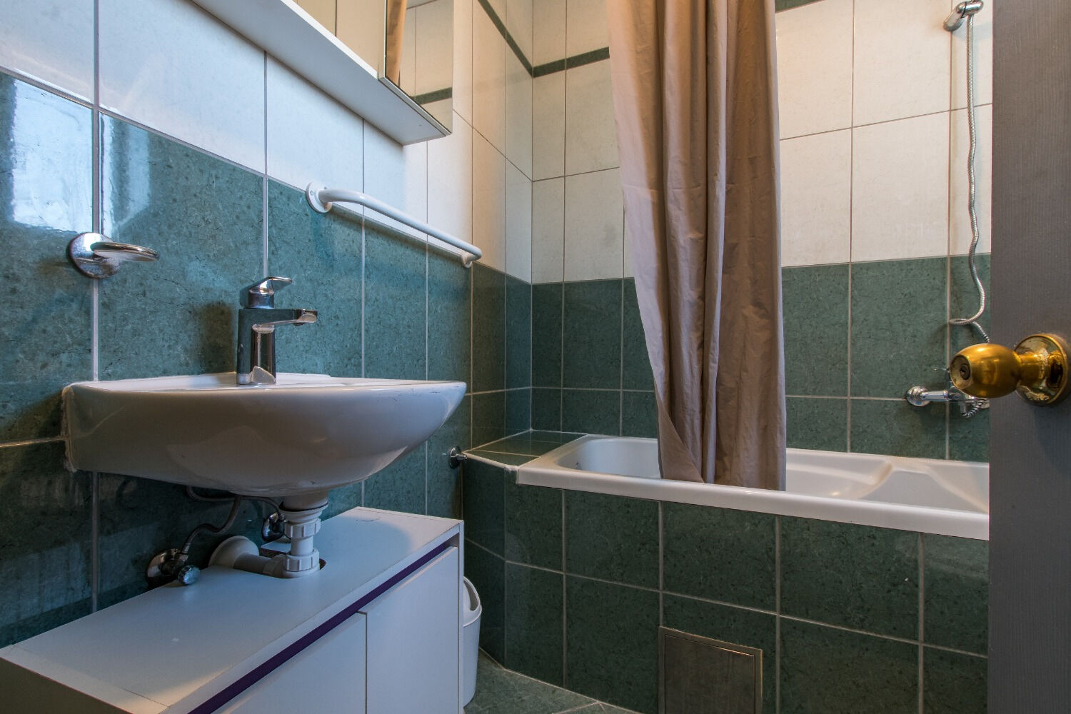 Apartment Vese 11169-A1