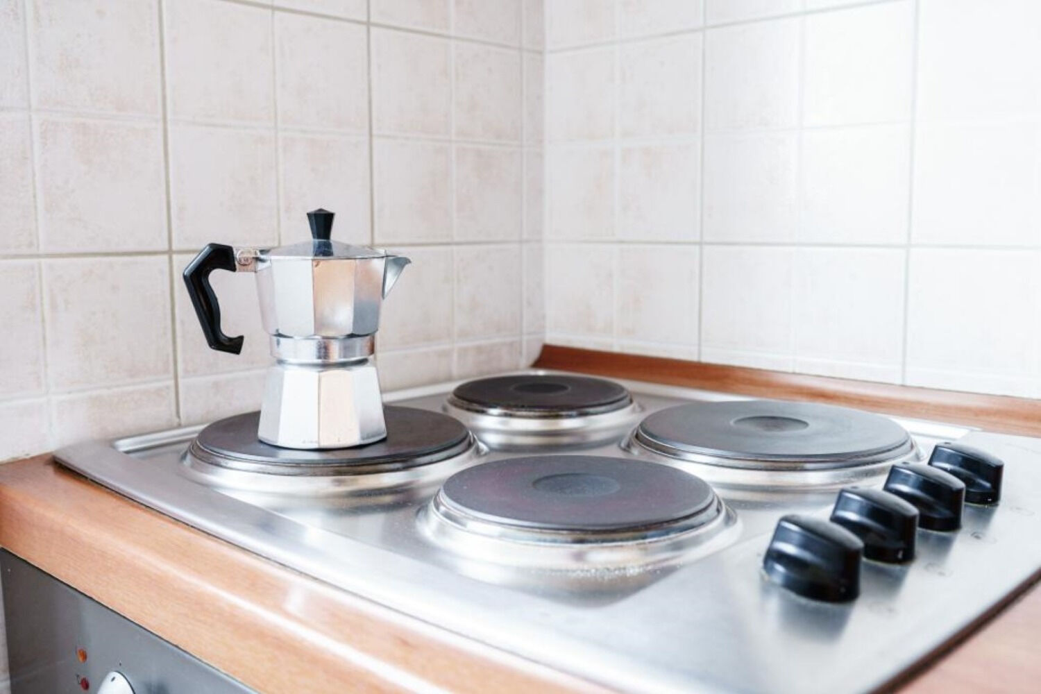 Apartments Josip 111611-A1