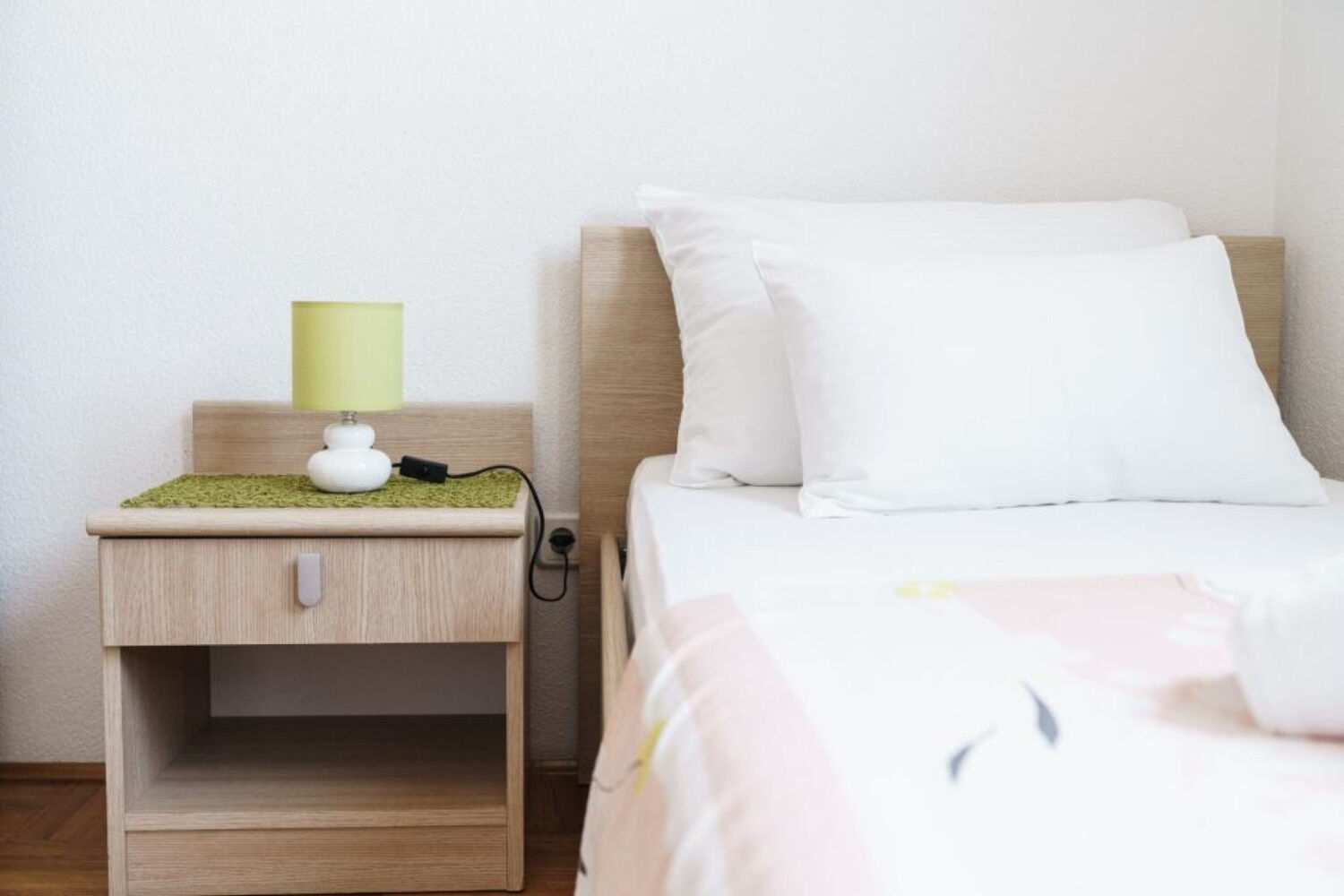 Apartments Josip 111611-A1