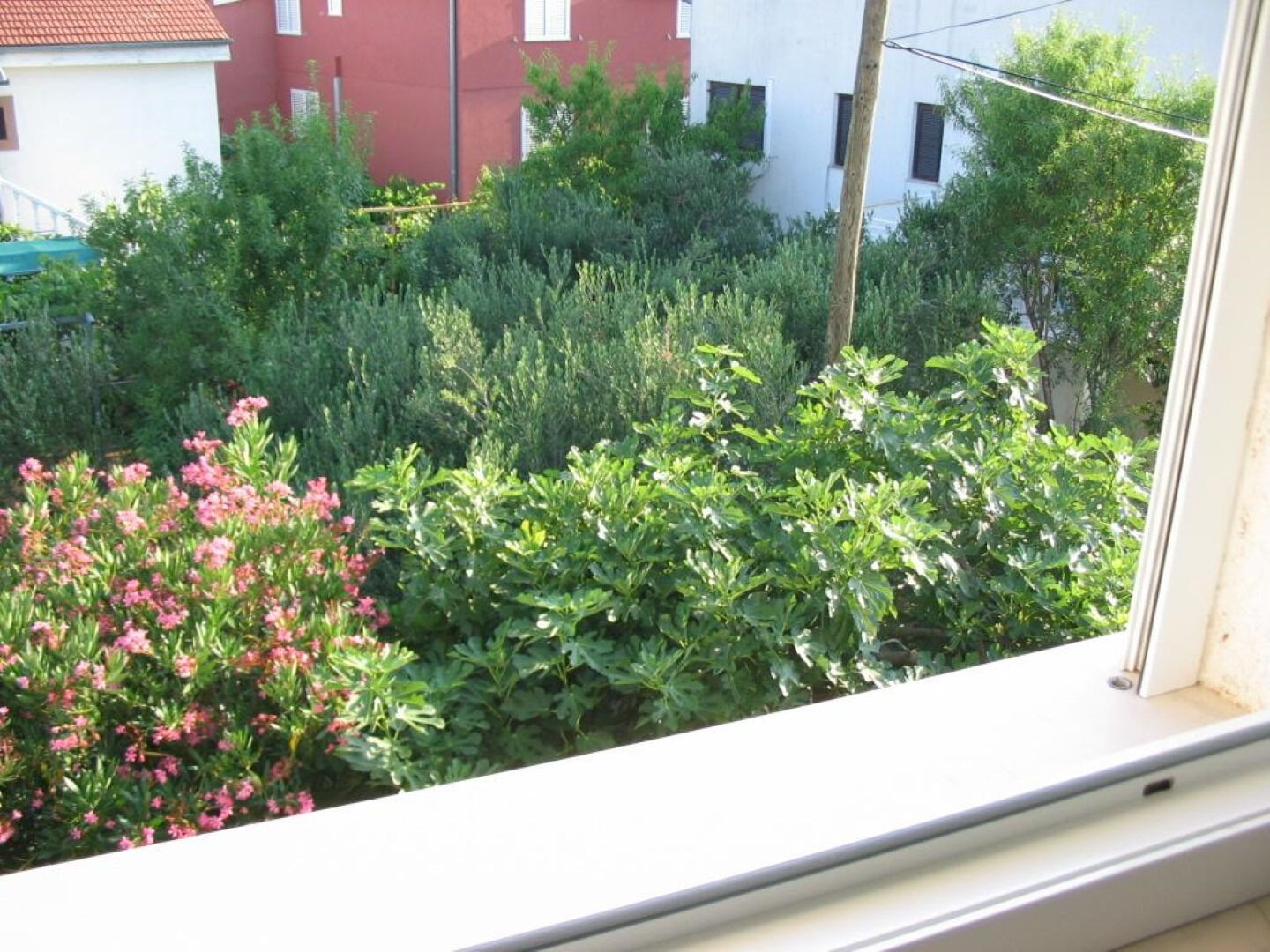 Apartments Josip 111611-A2