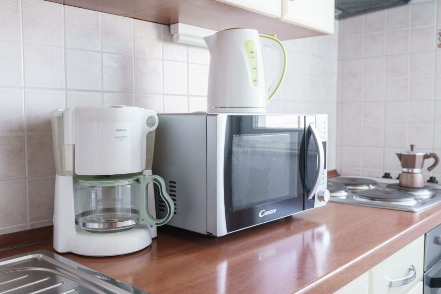 Apartments Josip 111611-A2