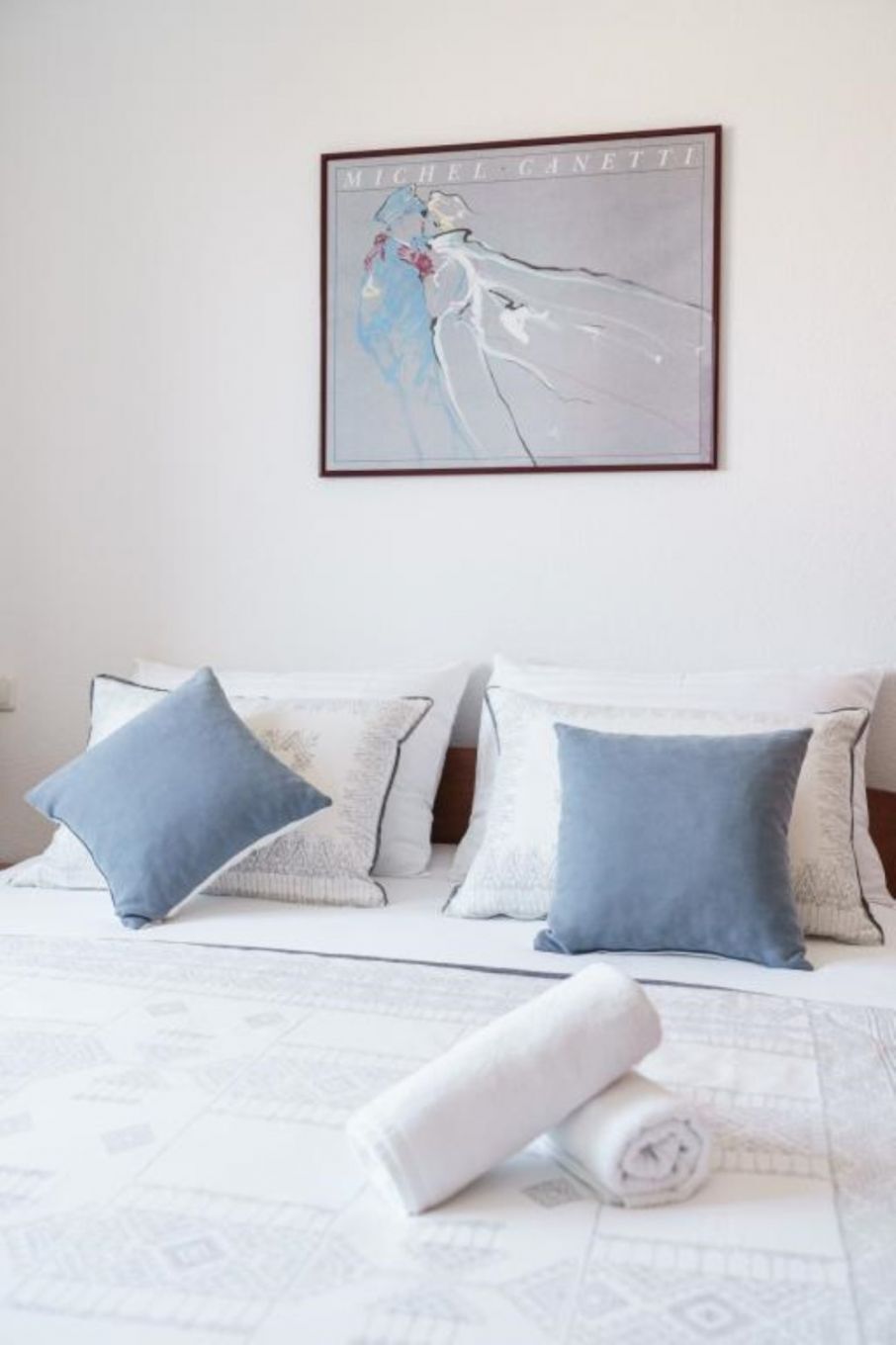 Apartments Josip 111611-A2