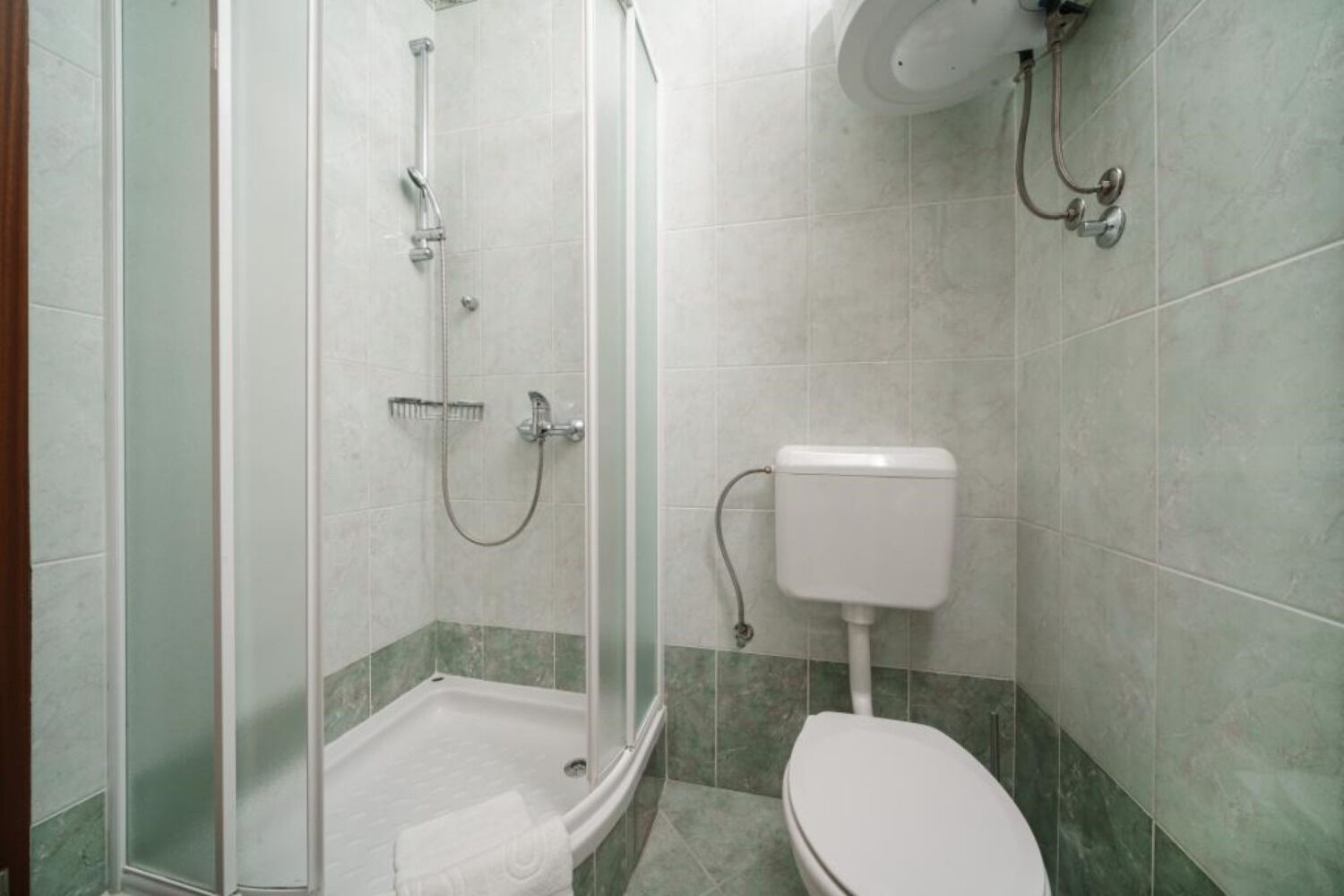 Apartments Josip 111611-A2