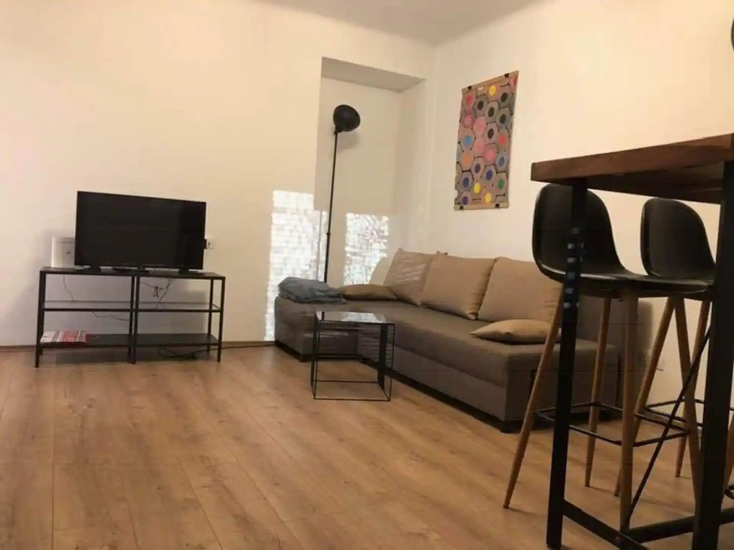 Apartment Martina 111621-A1