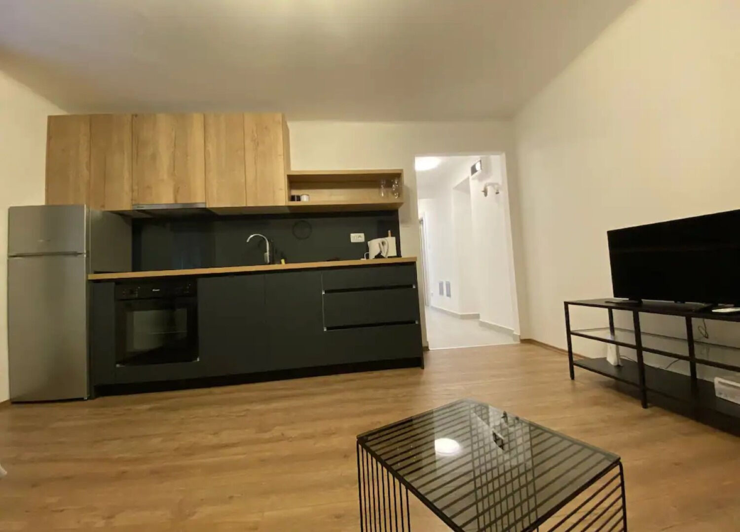 Apartment Martina 111621-A1