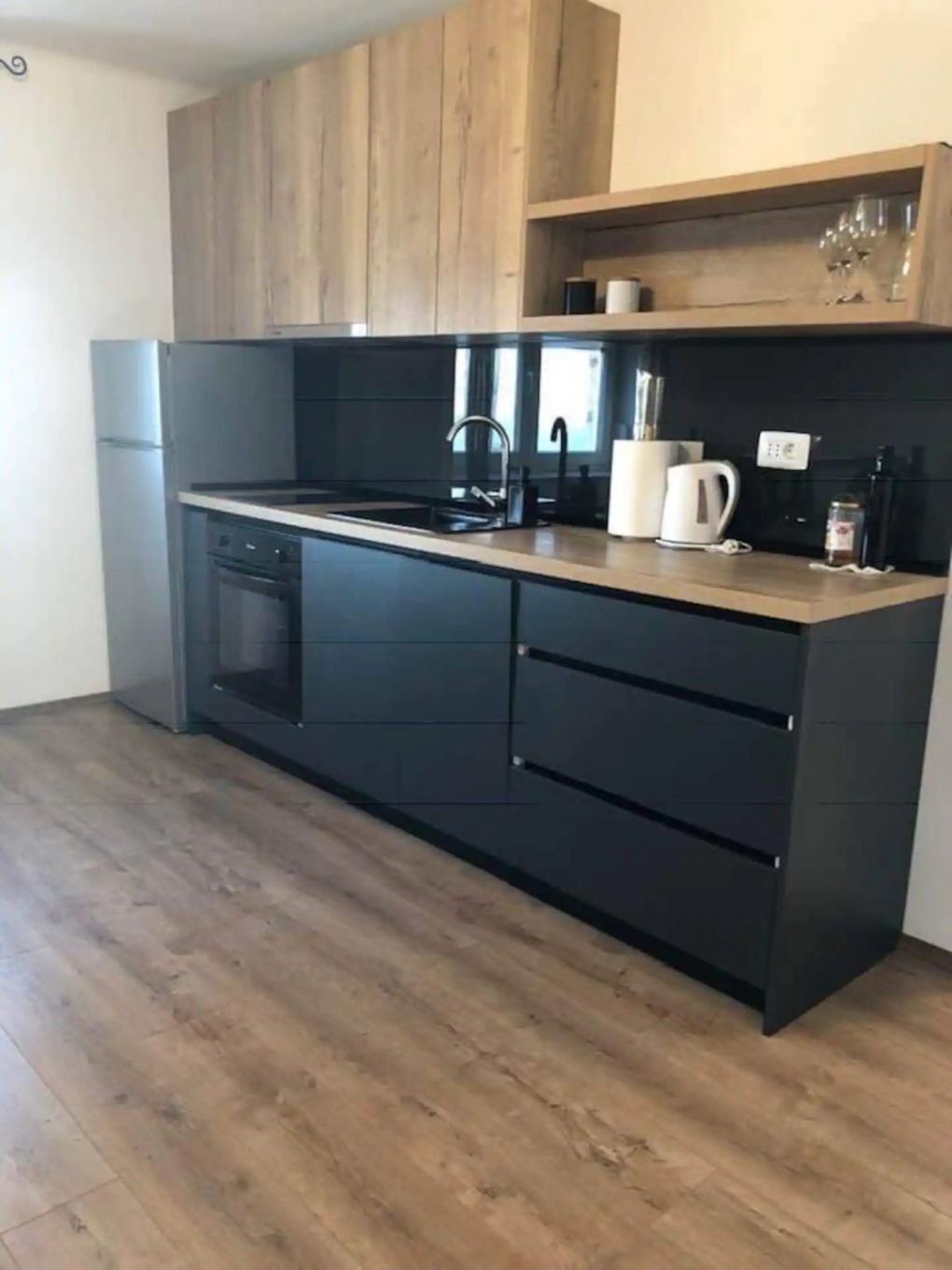 Apartment Martina 111621-A1