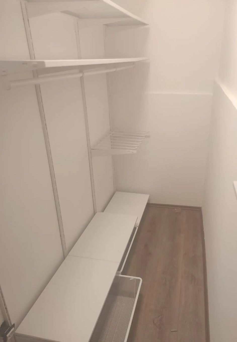 Apartment Martina 111621-A1