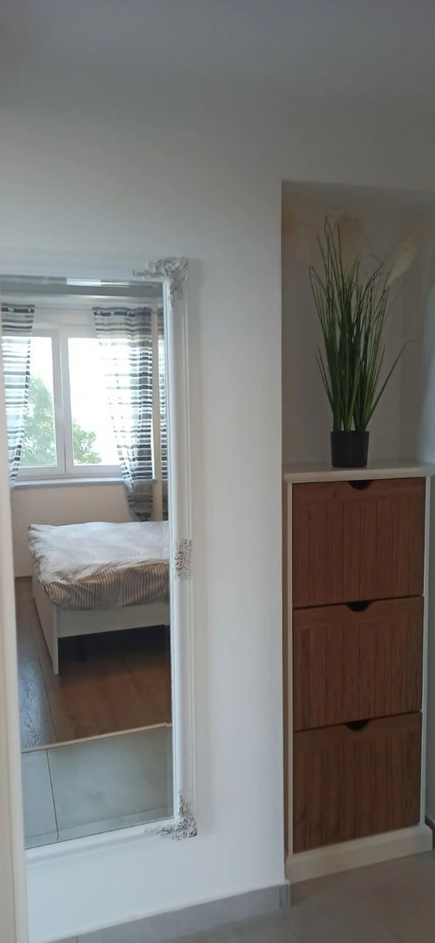 Apartment Martina 111621-A1
