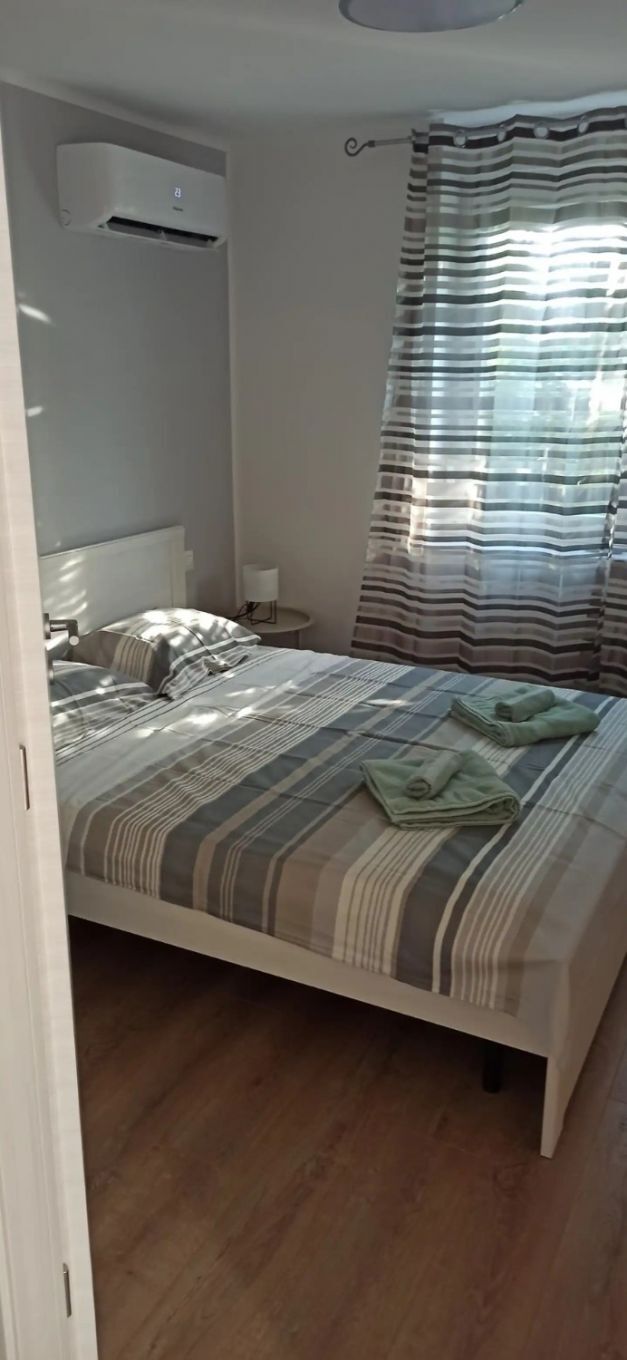 Apartment Martina 111621-A1