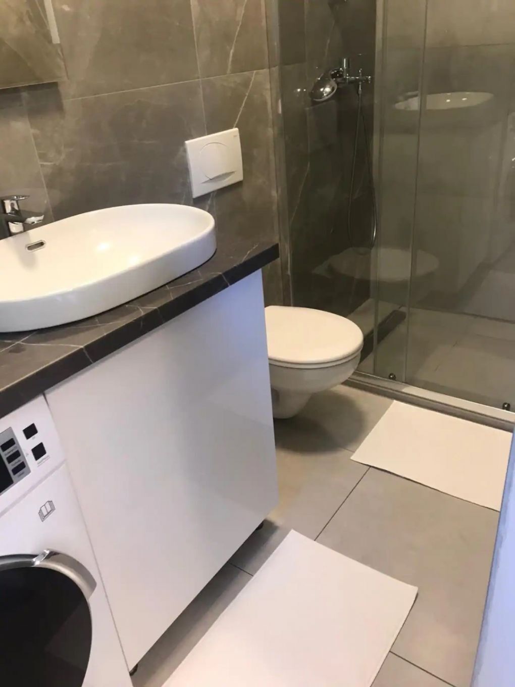 Apartment Martina 111621-A1