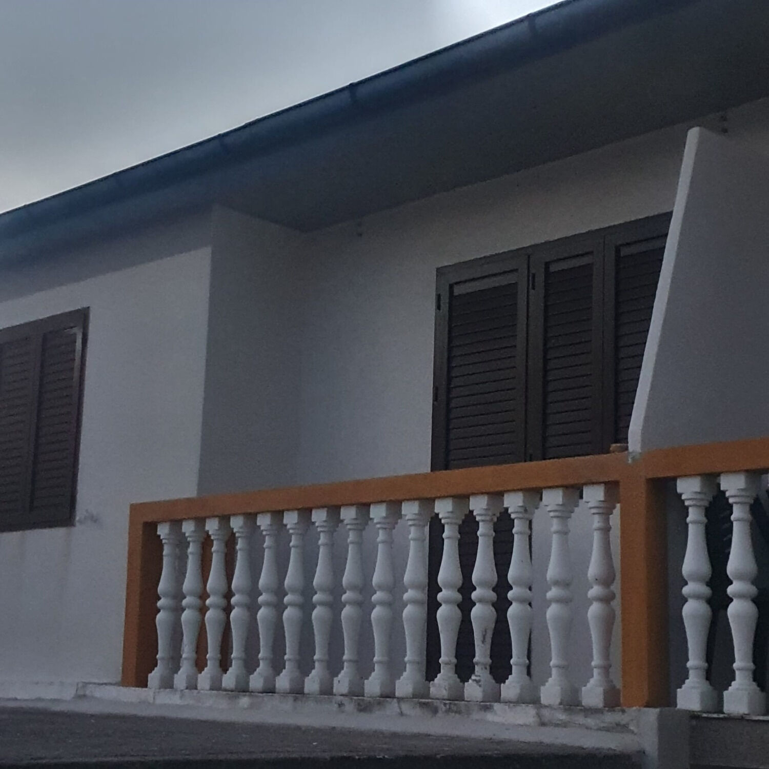 Apartments Ivi 111641-A1