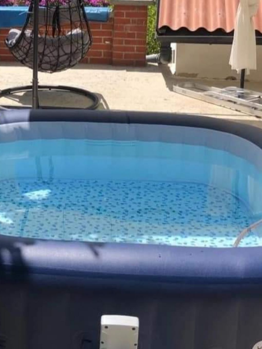 Photo of Apartments Ivi