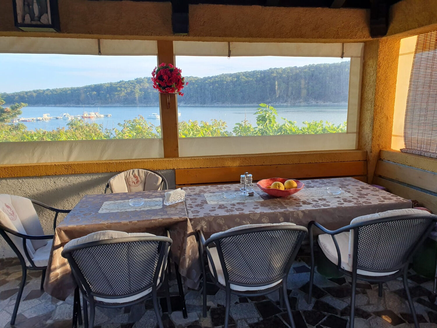 Photo of Apartments Ivi