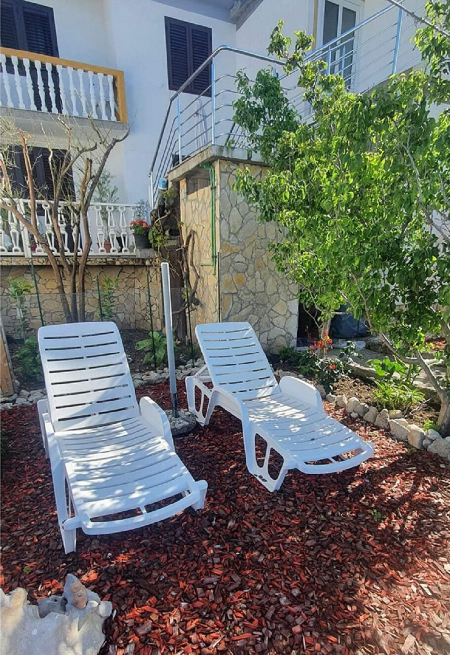 Apartments Ivi 111641-A1