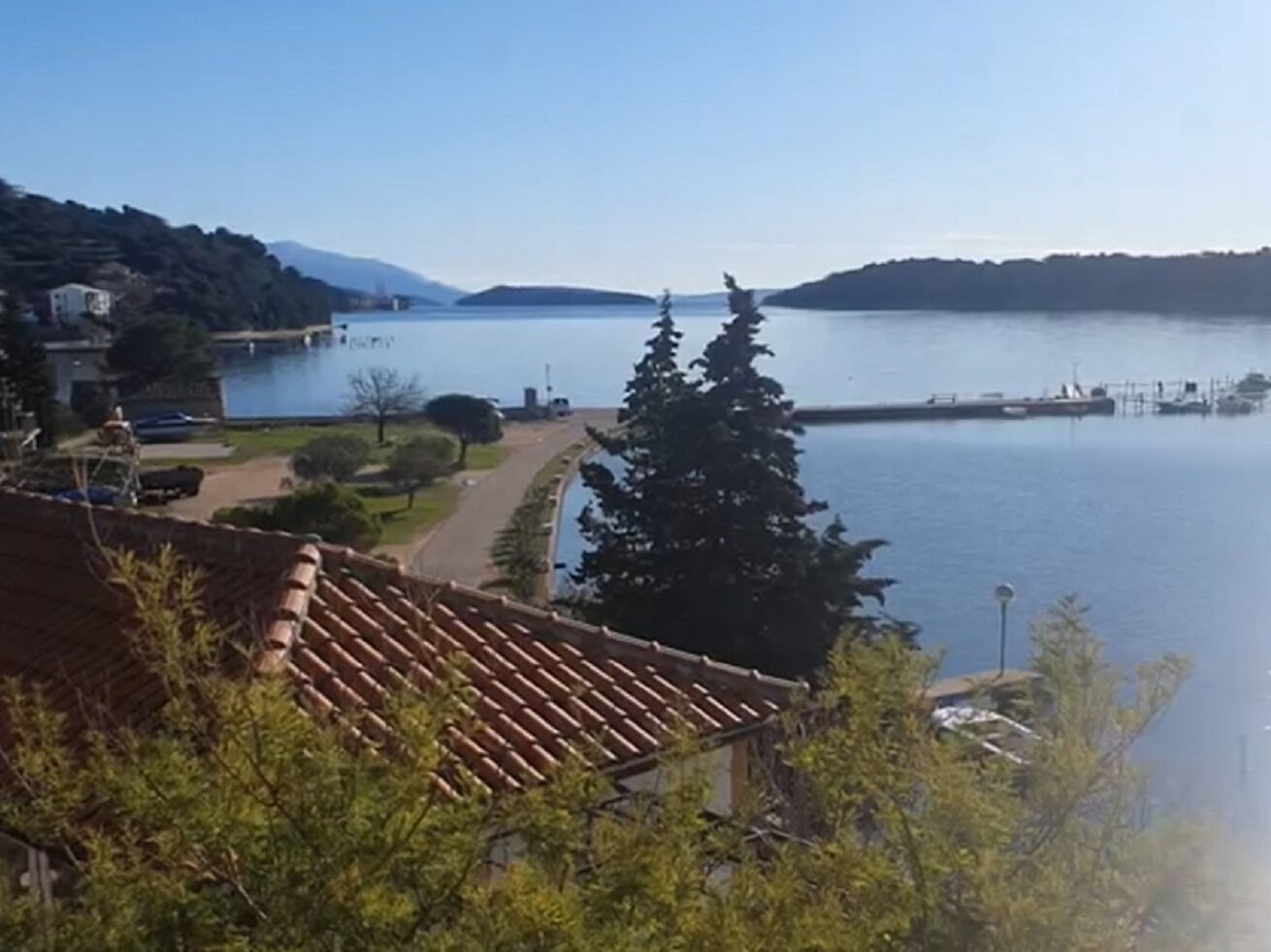 Photo of Apartments Ivi