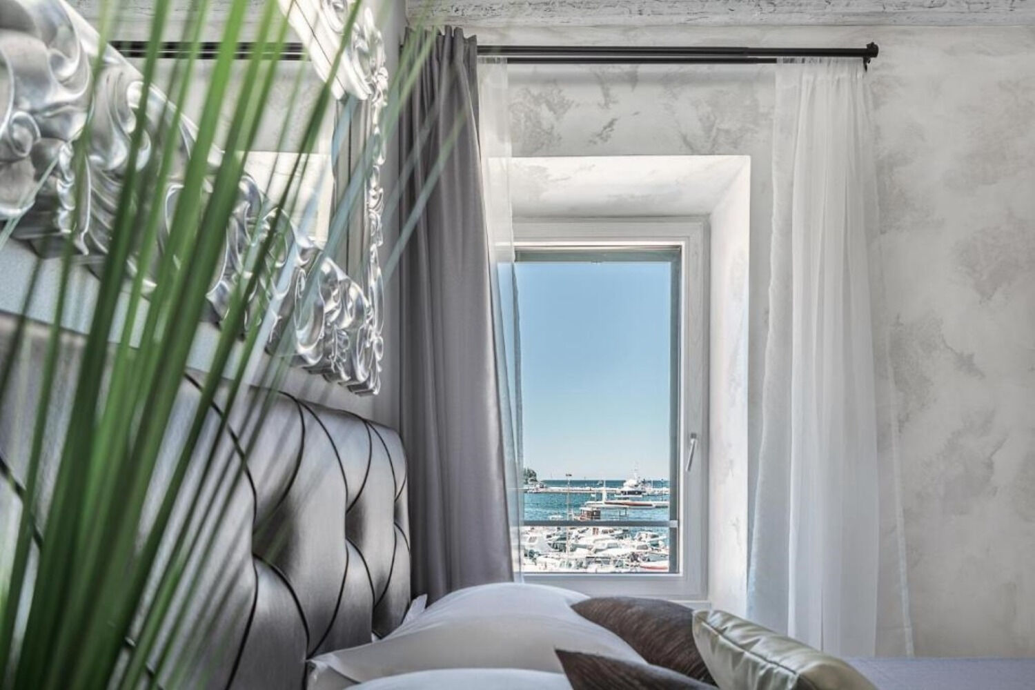 Apartments Regent 3 111651-A2