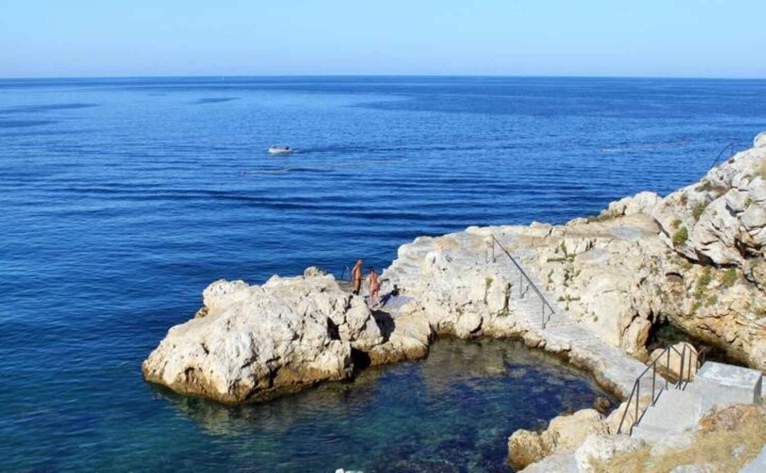 Photo of Apartments Regent 3