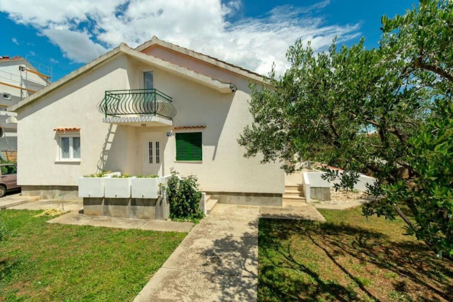 House Katy 111661-K1