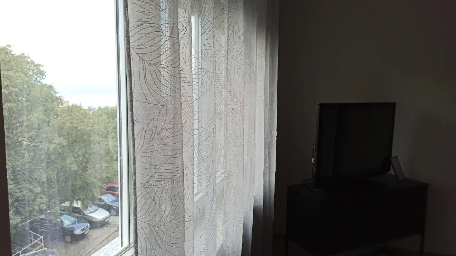 Apartment Karmen 111671-A1