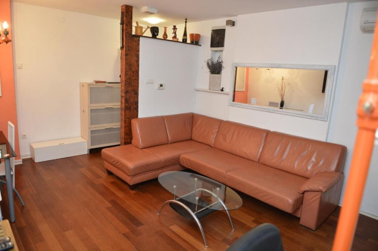 Apartment Ive 111681-A1