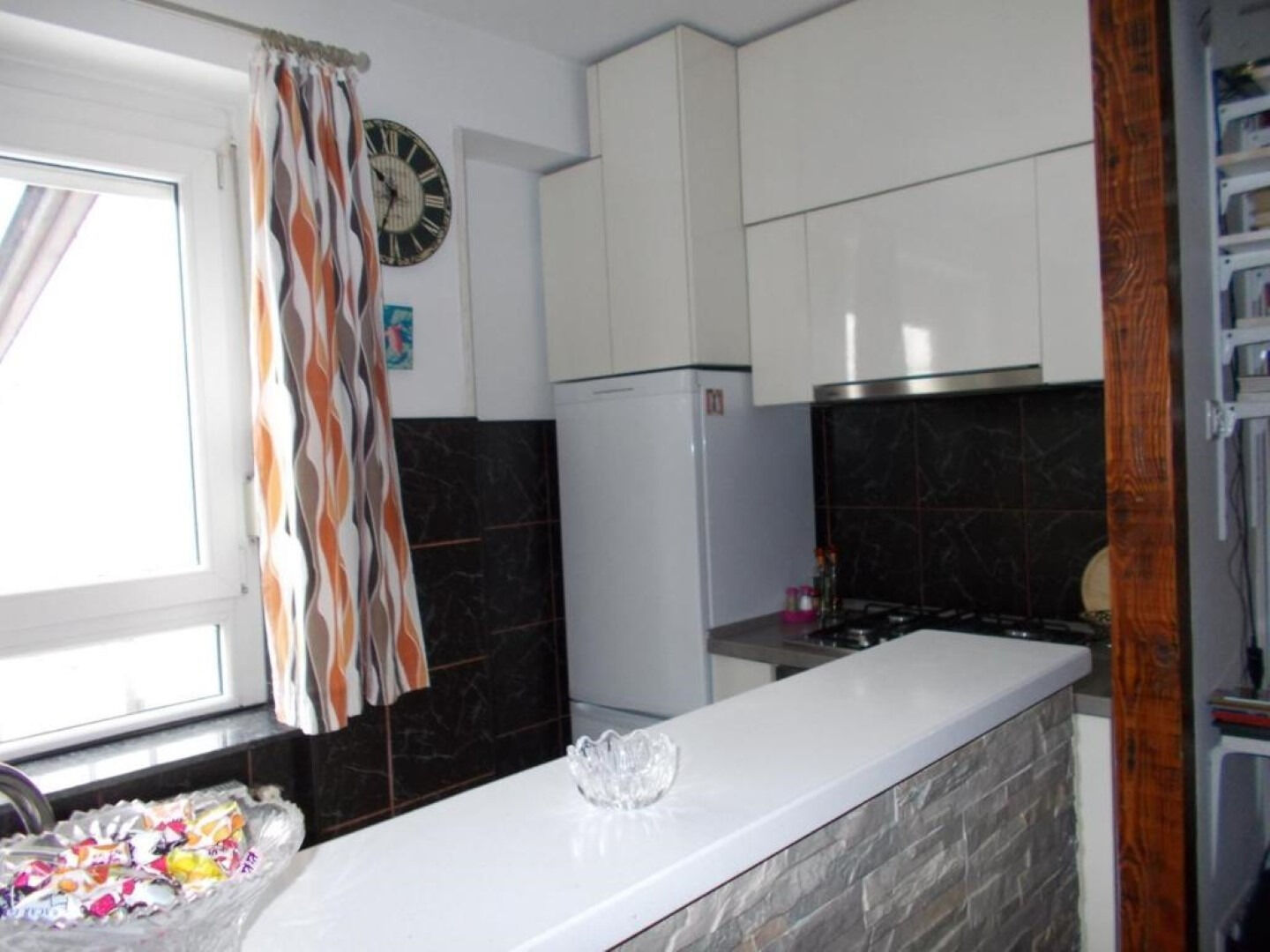 Apartment Ive 111681-A1