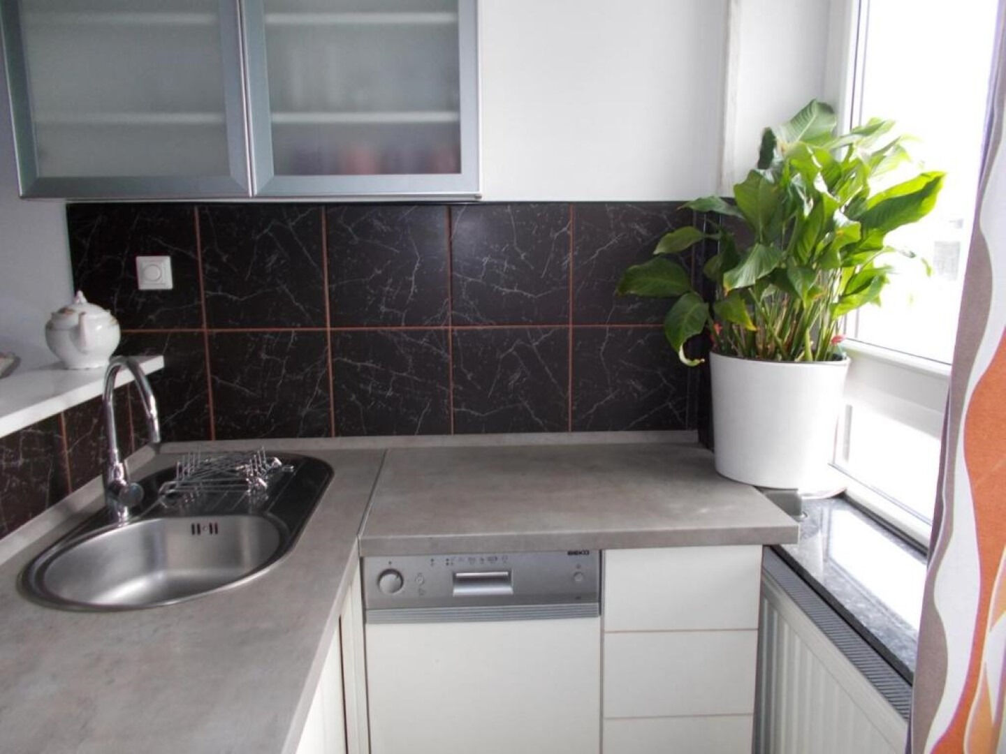 Apartment Ive 111681-A1