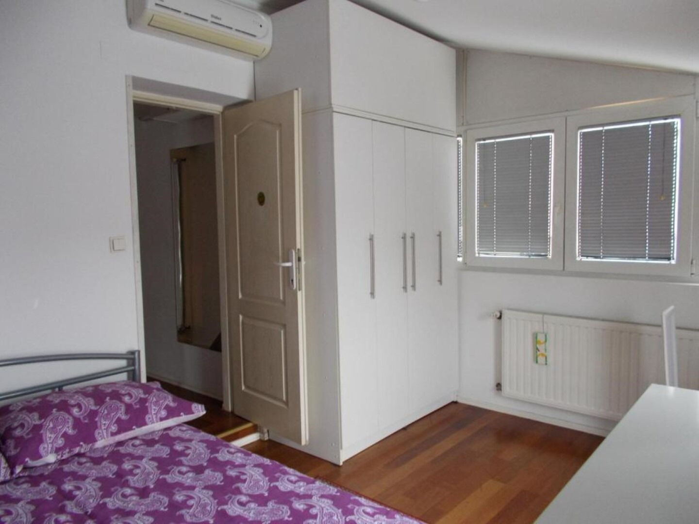 Apartment Ive 111681-A1