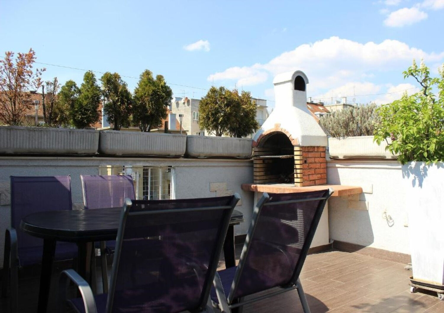 Apartment Ive 111681-A1